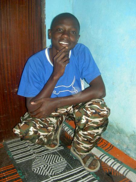 abou