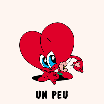 coeur