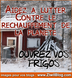 mon blog