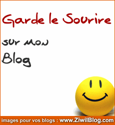 mon blog
