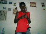 abou